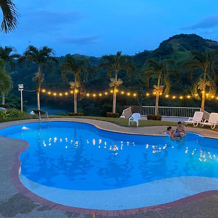 Ecohotel Campo Alegre Norcasia Caldas Екстер'єр фото